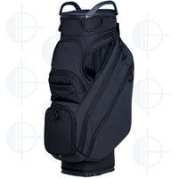 Sac pour chariot Silencer Ogio