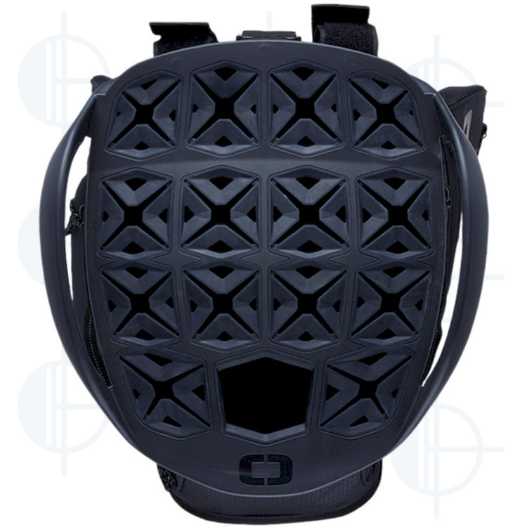 Sac pour chariot Silencer Ogio