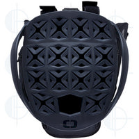 Sac pour chariot Silencer Ogio