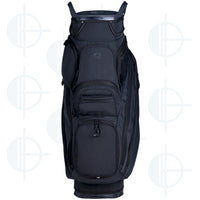 Sac pour chariot Silencer Ogio