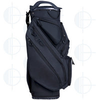 Sac pour chariot Silencer Ogio