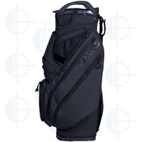 Sac pour chariot Silencer Ogio