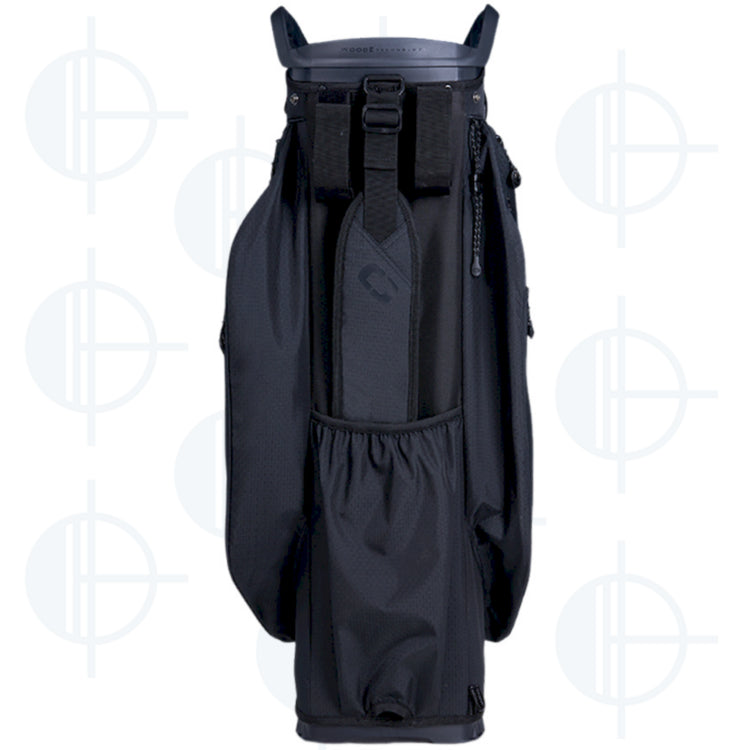 Sac pour chariot Silencer Ogio