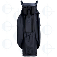 Sac pour chariot Silencer Ogio
