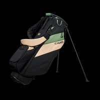 Ogio Fuse Stand Bag