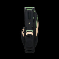 Ogio Fuse Stand Bag