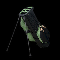 Ogio Fuse Stand Bag