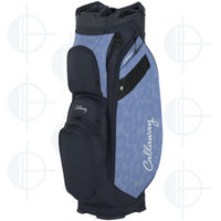 Sac pour chariot Org 14 Callaway