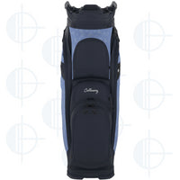 Sac pour chariot Org 14 Callaway