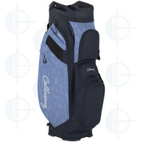 Sac pour chariot Org 14 Callaway