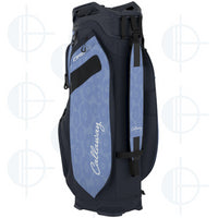Sac pour chariot Org 14 Callaway