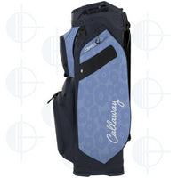 Sac pour chariot Org 14 Callaway