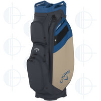 Sac pour chariot Org 14 Callaway