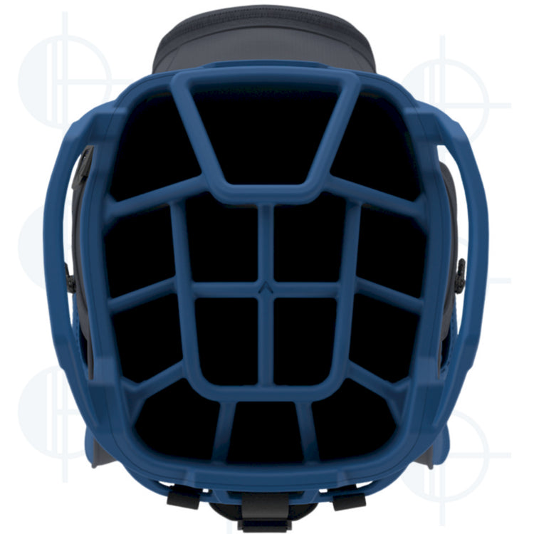 Sac pour chariot Org 14 Callaway