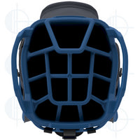 Sac pour chariot Org 14 Callaway