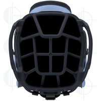 Sac pour chariot Org 14 Callaway