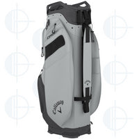 Sac pour chariot Org 14 Callaway