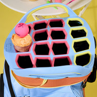 Sac pour chariot Woode Ogio