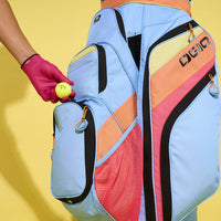 Sac pour chariot Woode Ogio