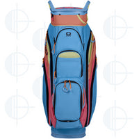 Sac pour chariot Woode Ogio
