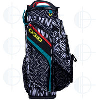 Sac pour chariot Woode Ogio
