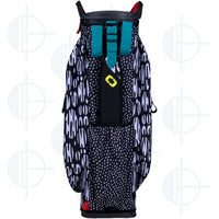 Sac pour chariot Woode Ogio
