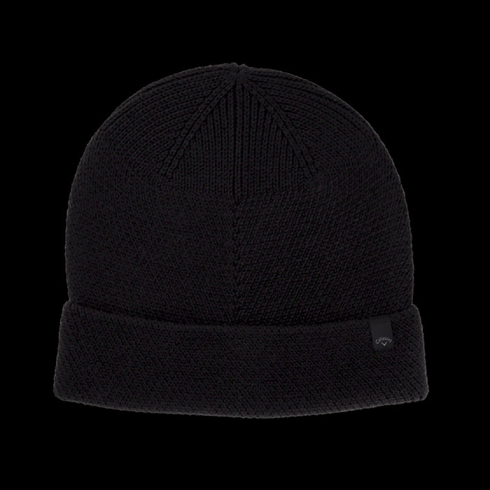 Callaway Frost Delay Beanie