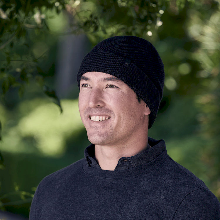 Callaway Frost Delay Beanie