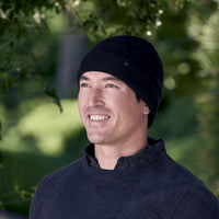 Callaway Frost Delay Beanie