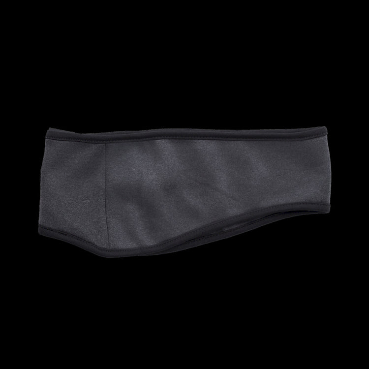 Bandeau High Tail Callaway