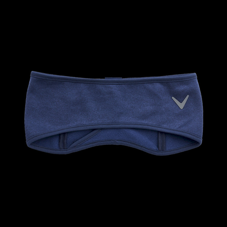 Bandeau High Tail Callaway