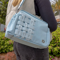 Rise Crossbody Ogio