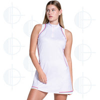 Robe Link Up Lucky in Love