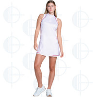 Robe Link Up Lucky in Love