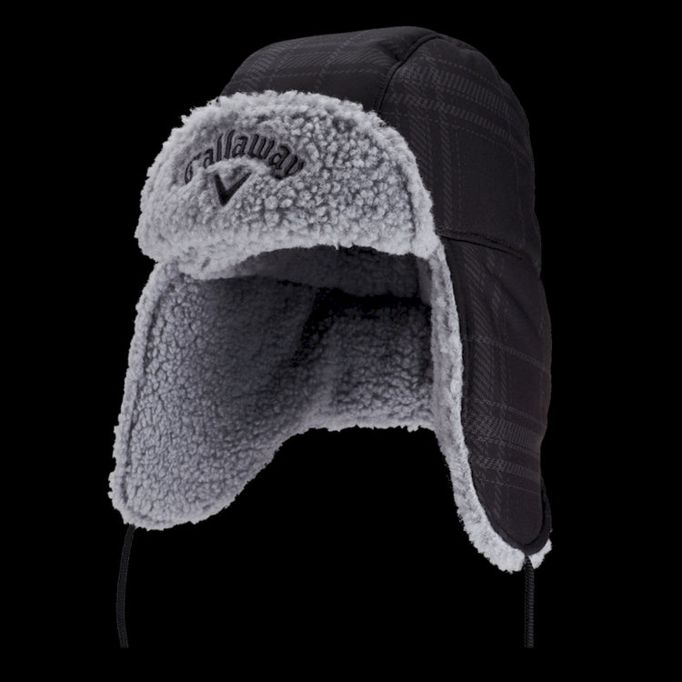 Callaway Thermal Bomber