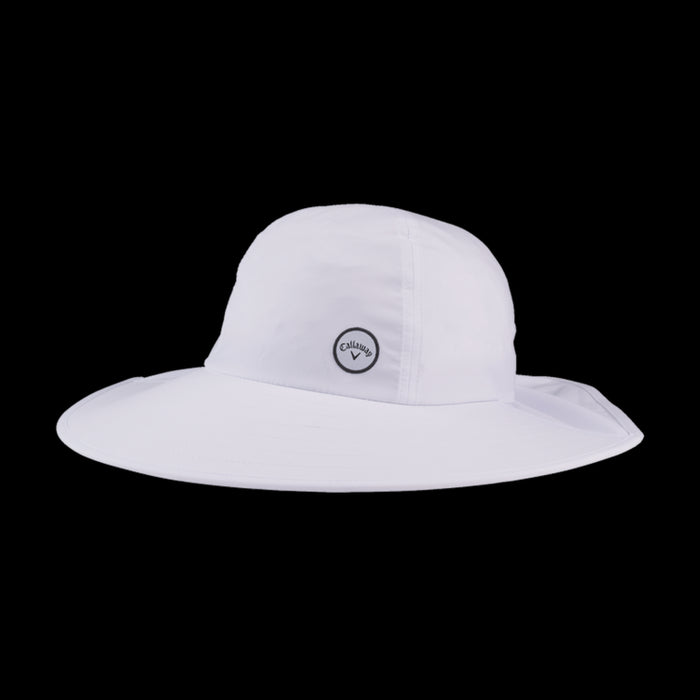 Chapeau W Hightail Callaway
