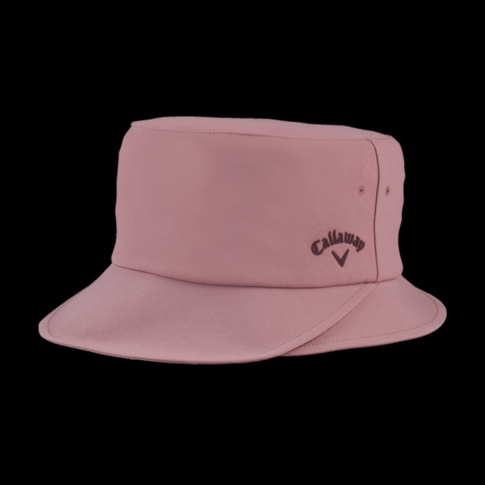 Chapeau Solar Noon Callaway