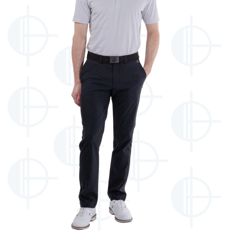 Noah Galvin Green Pants