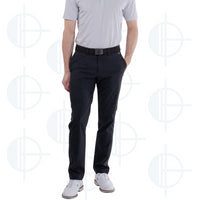 Noah Galvin Green Pants