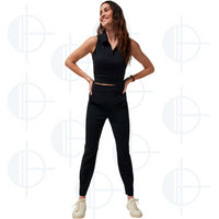 Pantalon Resilience Travis Mathew