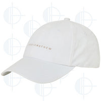 Casquette Dad Travis Mathew