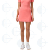 Travis Mathew Sunfire Skirt