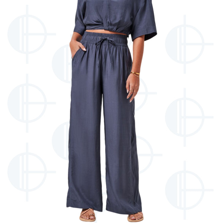 Pantalon Savanna Travis Mathew