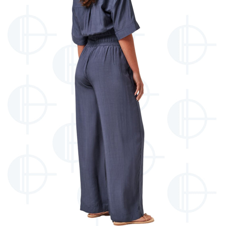 Pantalon Savanna Travis Mathew