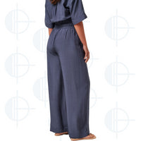 Pantalon Savanna Travis Mathew