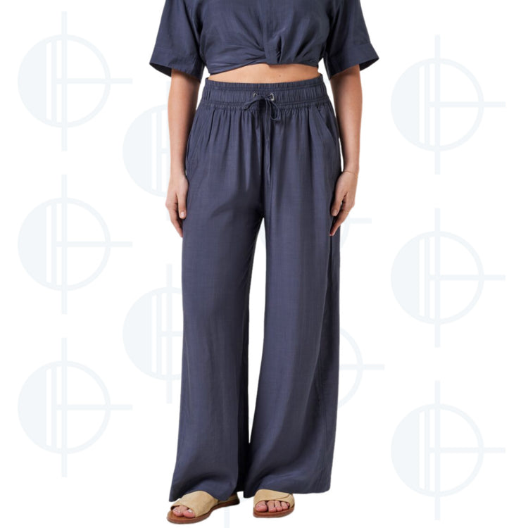 Pantalon Savanna Travis Mathew