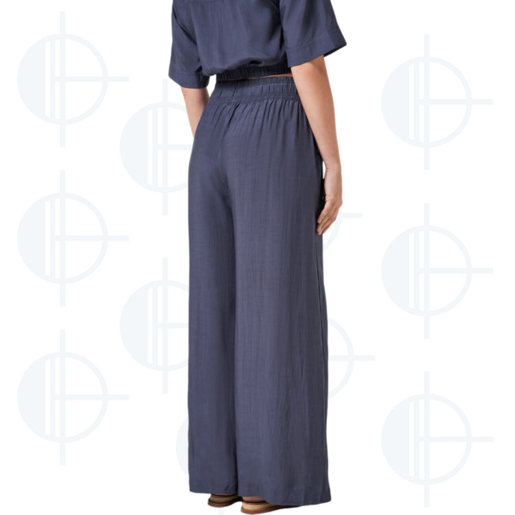 Pantalon Savanna Travis Mathew