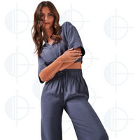 Pantalon Savanna Travis Mathew