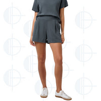 Short Yacht Me Travis Mathew