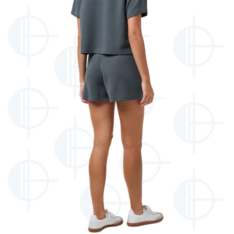 Short Yacht Me Travis Mathew